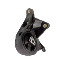 TechNix CCZ-T1000 Front Engine Mounting for Chevrolet Cruze (2008-13) Manual image 2