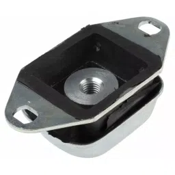 RS PRO M12 Anti Vibration Mount Marine Mount with 81 Kg Compression Load, 1623242 image 2