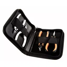RS PRO Pliers 250 mm Overall Length Model No 6319114-image-8