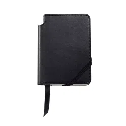 Cross Small Journal Leatherette & Papers Classic Black, AC281-1S-image-69