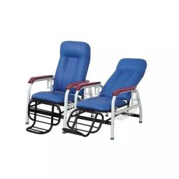 Wellsure Healthcare Blood Transfusion Chair WSH-1381-image-27