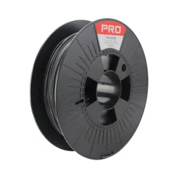 RS PRO 1.75mm Grey Tough PLA 3D Printer Filament, 500g, 2325383-image-60