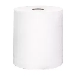 Biogreen HRT Roll 200 Meter, width 21 Cm Paper Towel-picture-41