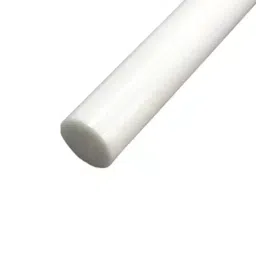 AS ONE Ceramic Round Bar Φ10×300 mm, 3-2469-03-image-89