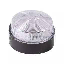 RS PRO Surface Mount 115-230 V Blue Steady Beacon, 2262978-picture-36