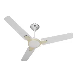 Standard by Havells Qite Pro ES Mist-Champagne 1200 mm Ceiling Fan-image-13