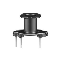 Epcos GFR Thermosetting Plastic Vertical Coil Former for Transformer, B65812N1005D001-image-29