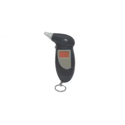 Manicom ALT-07-2 Alcohol Breath Analyzer-10