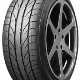 Bridgestone G3 165/60 R12 Tubeless Tyre For Car-image-10