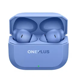 OnePlus Nord Buds 3r Bluetooth Earbuds-picture-20
