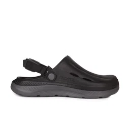 Floatz Men Clogs Flip Flops image 5