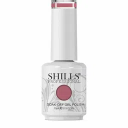 shills professional UV LED Gel Nail Polish - 15 ml-062-picture-17