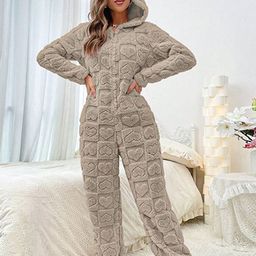 DressBerry Women Jumpsuit-picture-50