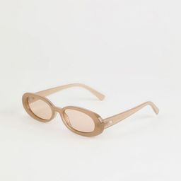 LULU & SKY Women Sunglasses-picture-16