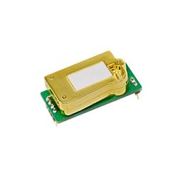ACD10 infrared carbon dioxide sensor-18