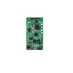 ACD10 infrared carbon dioxide sensor image 2