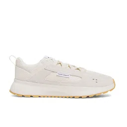 UNDER ARMOUR Men Street Mirage Everyday Sneaker-picture-39
