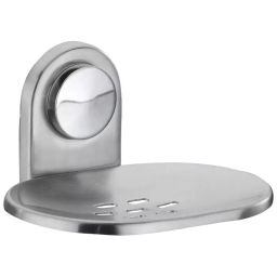 CERA Ormond Soap Dish - F5003106-picture-22