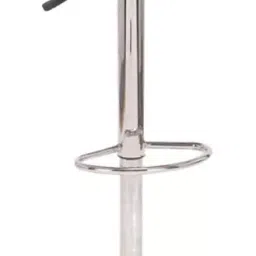 Divano Modular DM940 PU Leatherette Black Modular Bar Stool-image-69