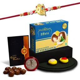 DeoDap Unisex Multi Rakhi-image-15