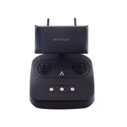 Skydroid T10 Remote Control with Mini Camera-29