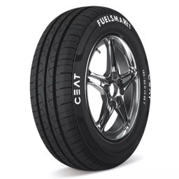 CEAT FUEL SMART 175/65 R14 82H Tubeless Tyre For CAR RAD-image-12