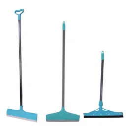 Shagun Standard Size Floor Cleaning Wiper (Pack of 3), FSHSWIPER-image-41