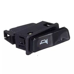 Uno Minda SW-0916R Horn Switch  for MAESTRO EDGE-73