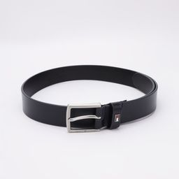 Tommy Hilfiger Boys Leather Belt-picture-15