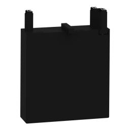 Schneider Electric Pluggable Function Module Diode for RPZ/RUZ Sockets, RUW240BD image 2