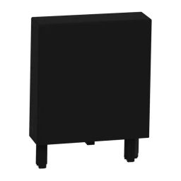 Schneider Electric Pluggable Function Module Diode for RPZ/RUZ Sockets, RUW240BD image 4