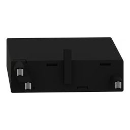Schneider Electric Pluggable Function Module Diode for RPZ/RUZ Sockets, RUW240BD image 5