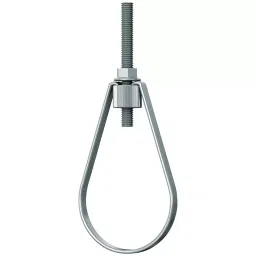 Hilti MP-SPN Sprinkler Pipe Hanger 42 - 44.5 mm Clamping Range, 2180411 (Pack of 50)-image-62
