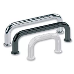 MENTOR HANDLE, ROUND, CHROME, 120MM, 270.3-image-90