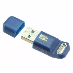 Panasonic FP7 Software Web Creater, AFPSWCKEY-51