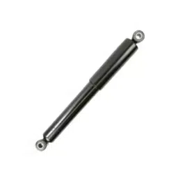 Motherson Rear Shock Absorber for Polo/Vento/Fabia SA-VW025RC-picture-24