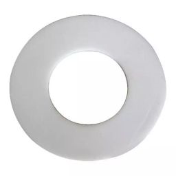 ETTINGER FLAT WASHER, PA6, 3.2MM, 7MM, NATURAL, 003.03.036 (Pack of 10)-image-58