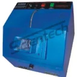 Scientech SE-219 Ultra Violet Fluorescence Analysis Cabinet-23