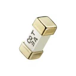RS PROSMD Non Resettable Fuse 3.15 A 125 V, 1824174P-picture-41