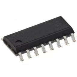 DiodesZetex NPN Transistor 2 A 20 V 3-Pin SOT-23, DSS20201L-7 (Pack of 3000 Pcs)-image-58