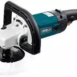 AKARI 1000-1299 W 500-3300 RPM 180 mm Polisher APT-DP-180-16