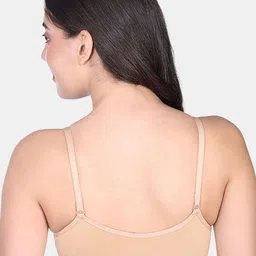 SKDREAMS Bra Full Coverage image 5