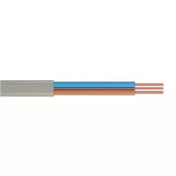 RS PRO 2 Core Power Cable, 1.5 mm Square, 5m, Grey PVC Sheath, Power, 20A, 300/500 V, 2537024 (Bag of 5 m)-image-98