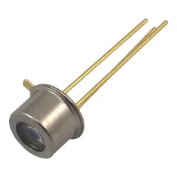 HAMAMATSU Photodiode, 900Nm, 100Mhz, To-18, S5971-41