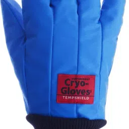 Abdos Cryo Gloves M Size, U20320 (Pack of 1 Pair)-16