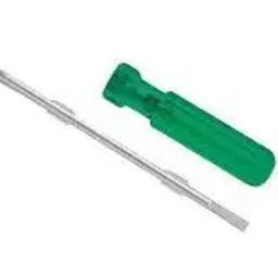 Eastman Two in One Screw Driver E-606R image 1