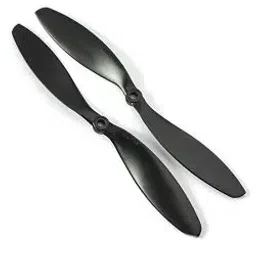 Invento ISC 190-1 Propeller Prop for Multi-rotor Quadcopter image 1