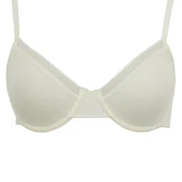 DeFacto Seamless Bra With Medium Coverage-picture-32