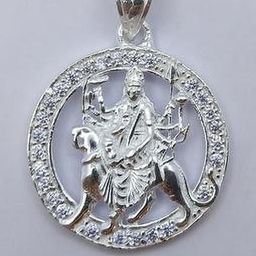 RAVIOUR LIFESTYLE Circular Pendants-image-92