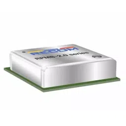 RECOM POWER DC-DC Converter 25-Pin 1 Output 36 V, RPMB5.0-2.0-CT (Pack of 30 Pcs)-image-118